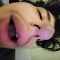 Avatar of Faisal Almajed