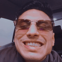 Avatar of Ahmed Ben Chaabene