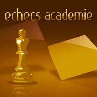 Jean-Luc Chabanon's avatar