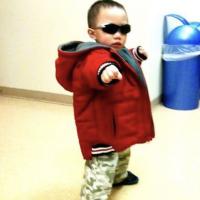 Avatar of Chaeryeonglover01