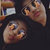 Francisco Jesus Wong Velis's avatar