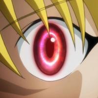 Avatar of Antoine Bournel