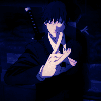 Aki Hayakawa's avatar