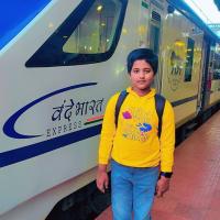 Avatar of chaitany72