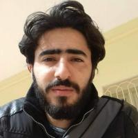 Avatar of Hawkeye chess