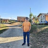 Avatar of Lalro Chama