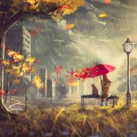 Avatar of Dolgan Nyudleev