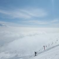 Avatar of Champgunner