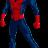 Avatar of champion_Mira_nicola