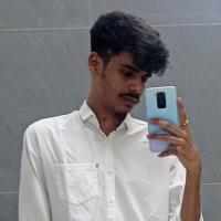 Avatar of Chandan Gupta