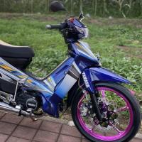 Avatar of chandraalex2