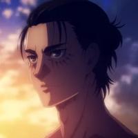 Avatar of Eren Jeager