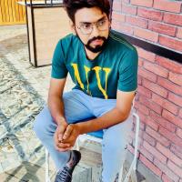 Avatar of chanksingh