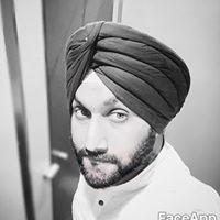 Avatar of charan9951