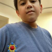 Avatar of Oliver Dimakiling