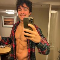 Avatar of Charis Papadopoulos