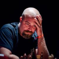 Avatar of charlepops