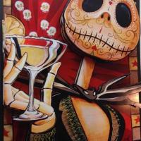 Avatar of charlesakachuck