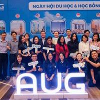 Avatar of Charlesphan123