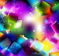 Avatar of Carl Reuterskiöld