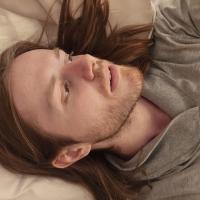 Avatar of Charlie Carrel