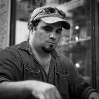 Carlos Luis Pujol's avatar