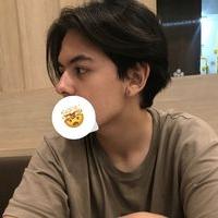 Avatar of charoenphoncannoo