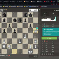 Avatar of Charzard3111