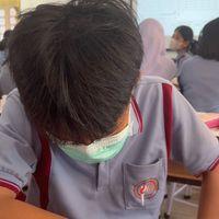 Avatar of Wee Chatwee