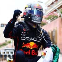 Avatar of chavalink321