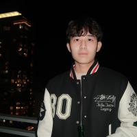 Avatar of Chawit Asavasaetakul