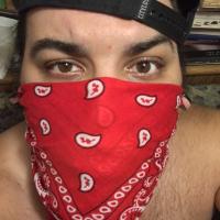 Avatar of Gerard Garay