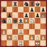 Warren Harper's avatar