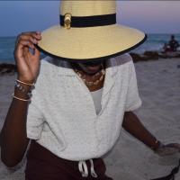 Avatar of checkbeforeyoucheckmate