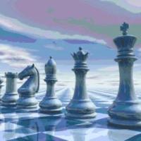 Harmen Jonkman's avatar