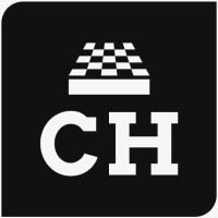 Avatar of CheckingHistory