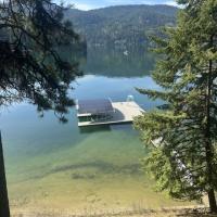 Bruce Kovalsky's avatar