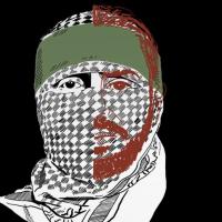 Avatar of checkm8you21