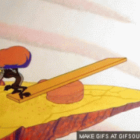 Avatar of CheckMagnet