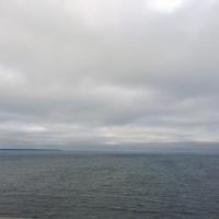 CheckmateChampion01's avatar