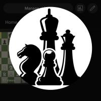 Avatar of CheckMateChess32