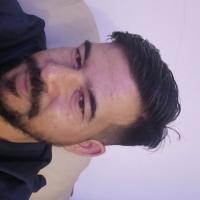 Avatar of sikandar gujjar