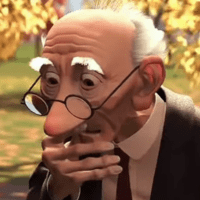 Avatar of checkraiseturn