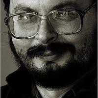 Ruslan Pogoryelov's avatar