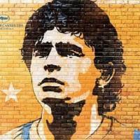 Avatar of Cedomir Micic