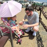 Avatar of Cheech1998