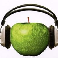 Viktor Parfenov's avatar