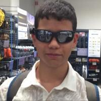 Avatar of Cheeserguyy