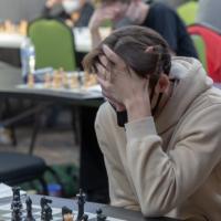 Barrett Winchell's avatar