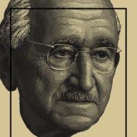 Avatar of Андрей Харьковский